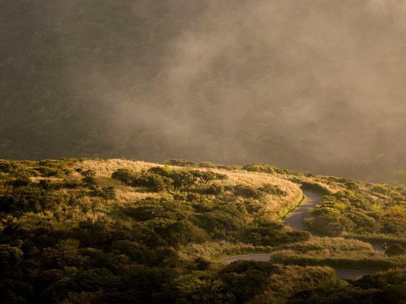 sudoku irregular boxes screenshot 3