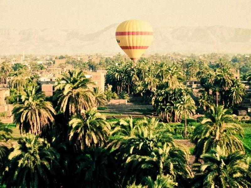 sudoku irregular boxes screenshot 1