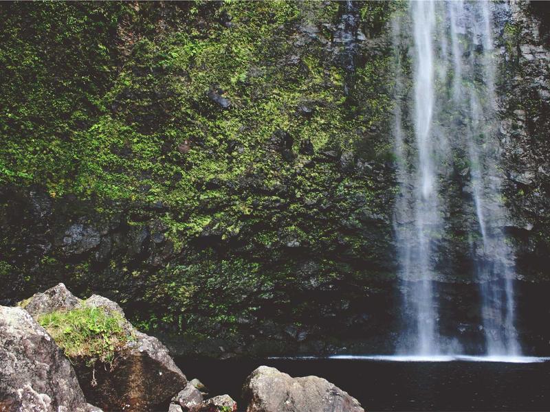 sudoku irregular boxes