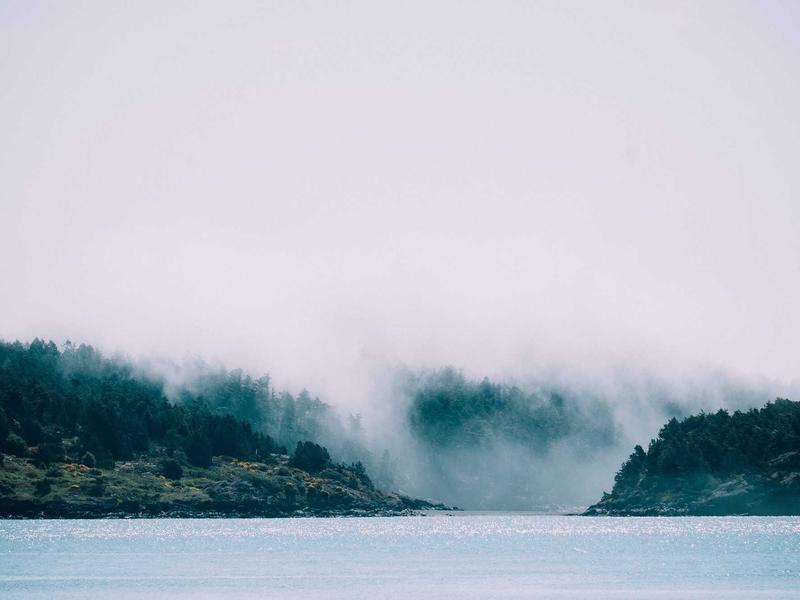 sudoku irregular boxes screenshot 6